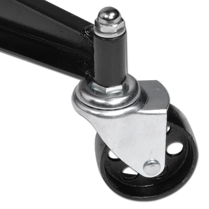 Transmisijos domkratas | 500 kg (9232)