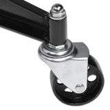 Transmisijos domkratas | 500 kg (9232)