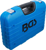 ENGINE TIMING TOOL SET | FOR PORSCHE 911, CAYMAN, BOXSTER WITH MA1 ENGINE (9687)