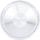 Alyvos filtro veržliaraktis | 14 kampų | Ø 76 mm | BMW motociklams, Ducati, Harley-Davidson (5074)