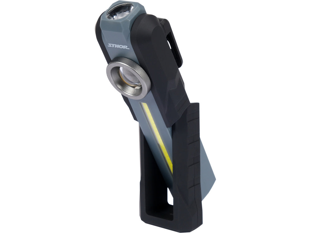 Осветительная лампа | 3 в 1 | 300LM