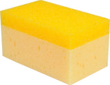 Губка 165x100x80 mm