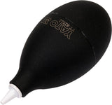 Antistatinis pūstuvas | smulkioms elektronikos dulkėms valyti (YT-82512)