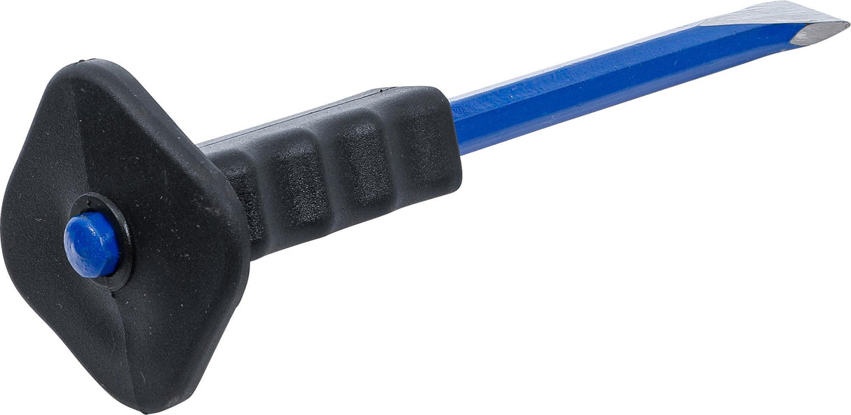 Kaltas plokščias su apsauga | 295 mm (1646)