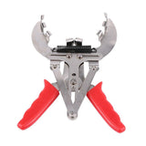 Stūmoklių ir žiedų aptarnavimo rinkinys (SK16252)