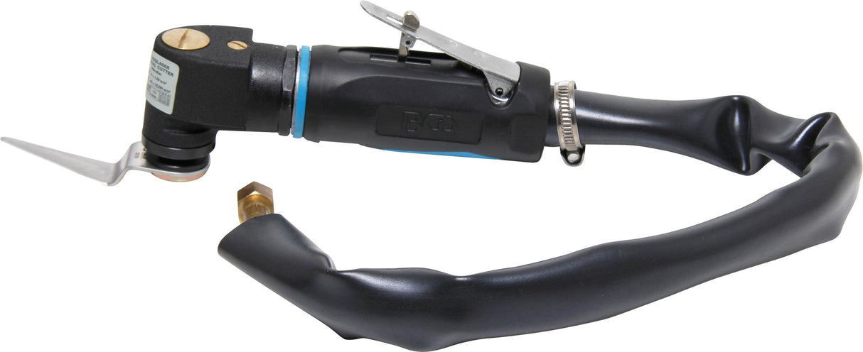 Pneumatinis stiklo pjoviklis (9291)