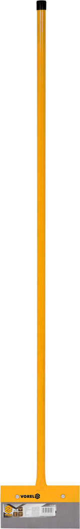 Betono gramdiklis su rankena | 75 X 200 mm | 1300 mm (05750)