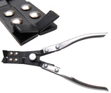 Replės stūmoklių žiedams | 205 mm (66103)