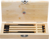 Matavimo aksesuarų rinkinys slankmačiams (1930-1)