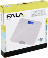 BATHROOM SCALE | ANALYTICAL | BLUETOOTH (69204)