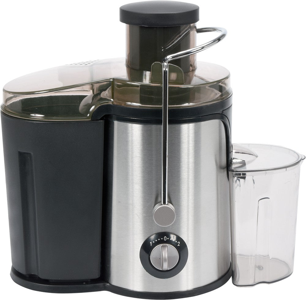 Sulčiaspaudė | 600W (67850V)