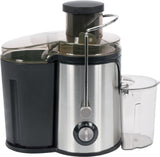 Sulčiaspaudė | 600W (67850V)