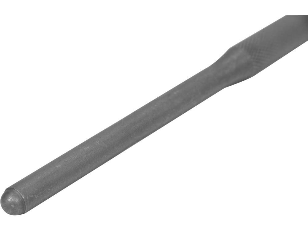 Iškalėjų rinkinys | užapvalinti galai | 9 vnt. (YT-47123)