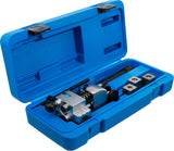 Profesionalus valcavimo įrankis | specialiai automobiliams (3057)