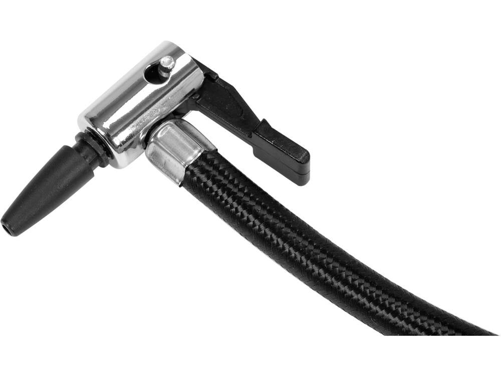 Belaidis automobilinis kompresorius | su ekranu (82120)