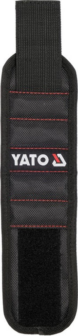 Magnetinė apyrankė | 5 magnetai (YT-74051)