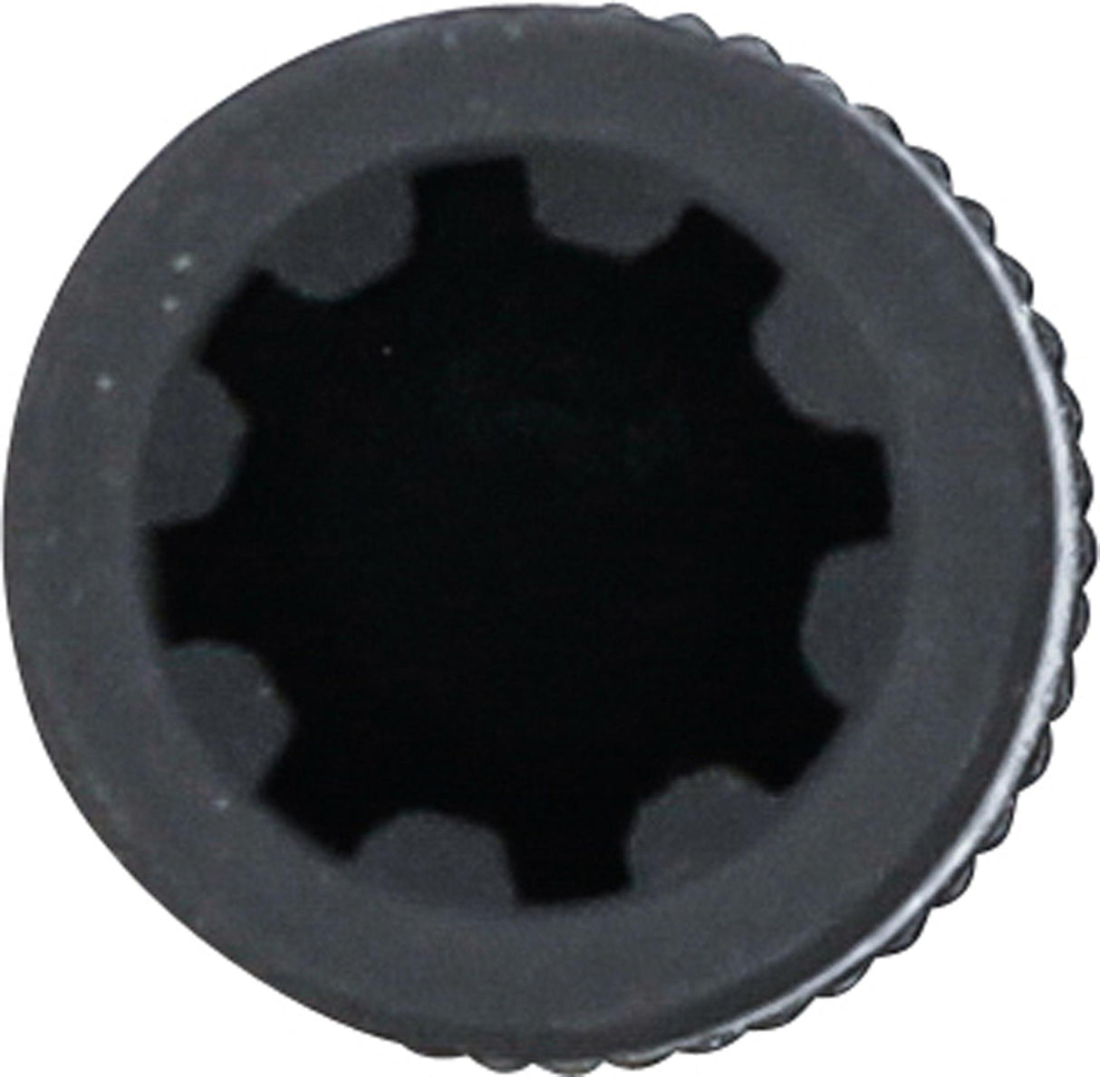 Speciali galvutė | turbokompresoriaus korpusui | Opel, Nissan, Renault (70949)