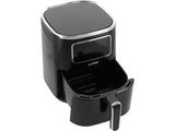 Karšto oro gruzdintuvė | 1450W | 5L (67561)