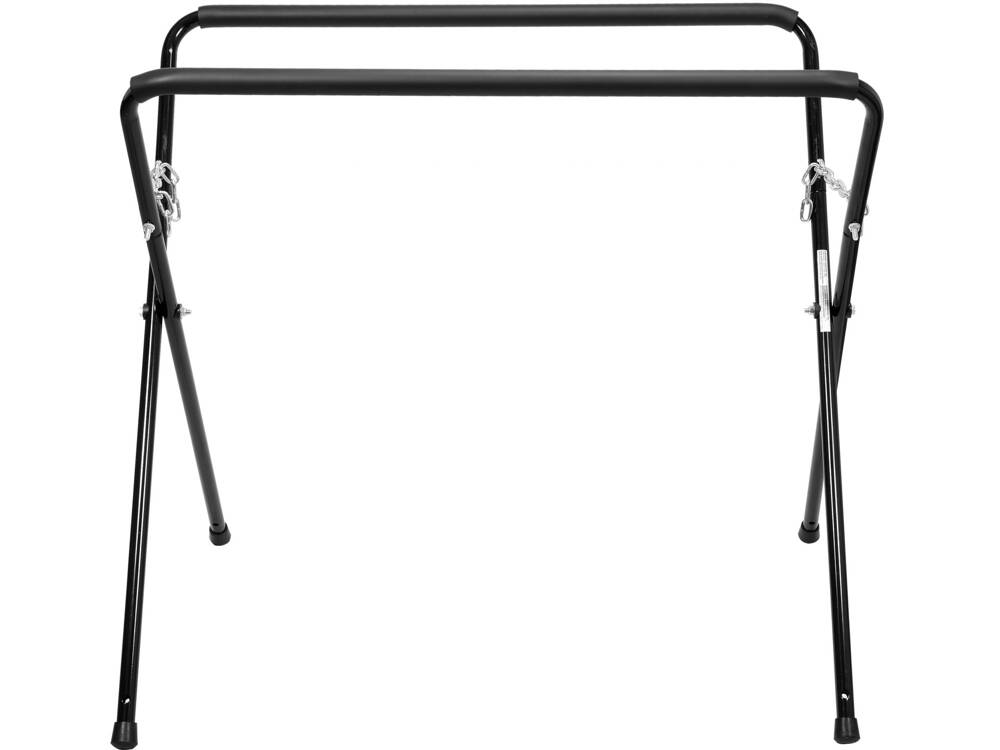 Stendas sudedamas | iki 227kg (YT-5555)