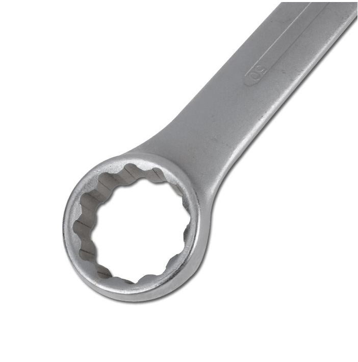 Kombinuotas raktas | 38 mm (1088)