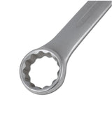 Kombinuotas raktas | 38 mm (1088)