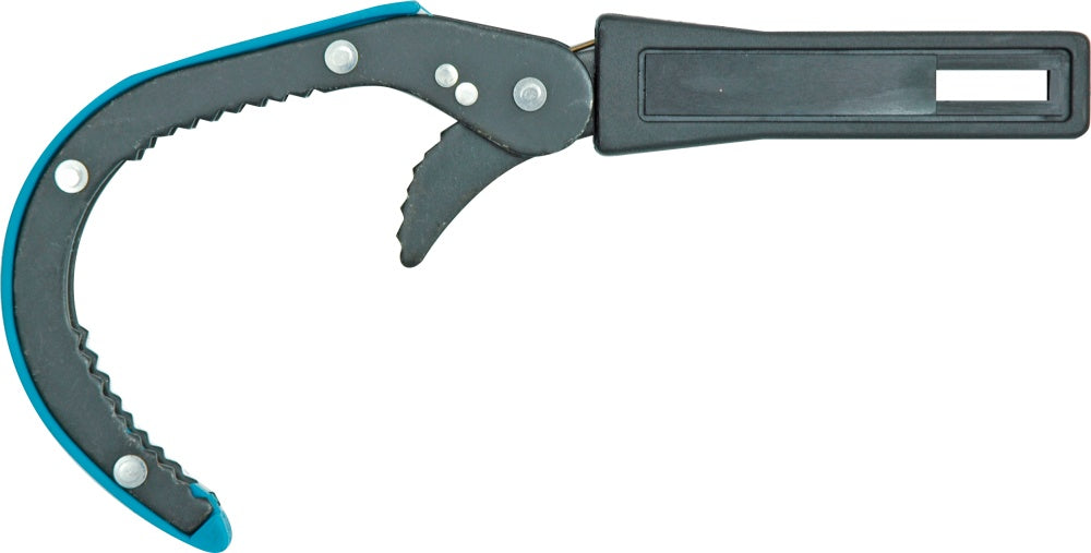 Filtro raktas lenktas (57640)