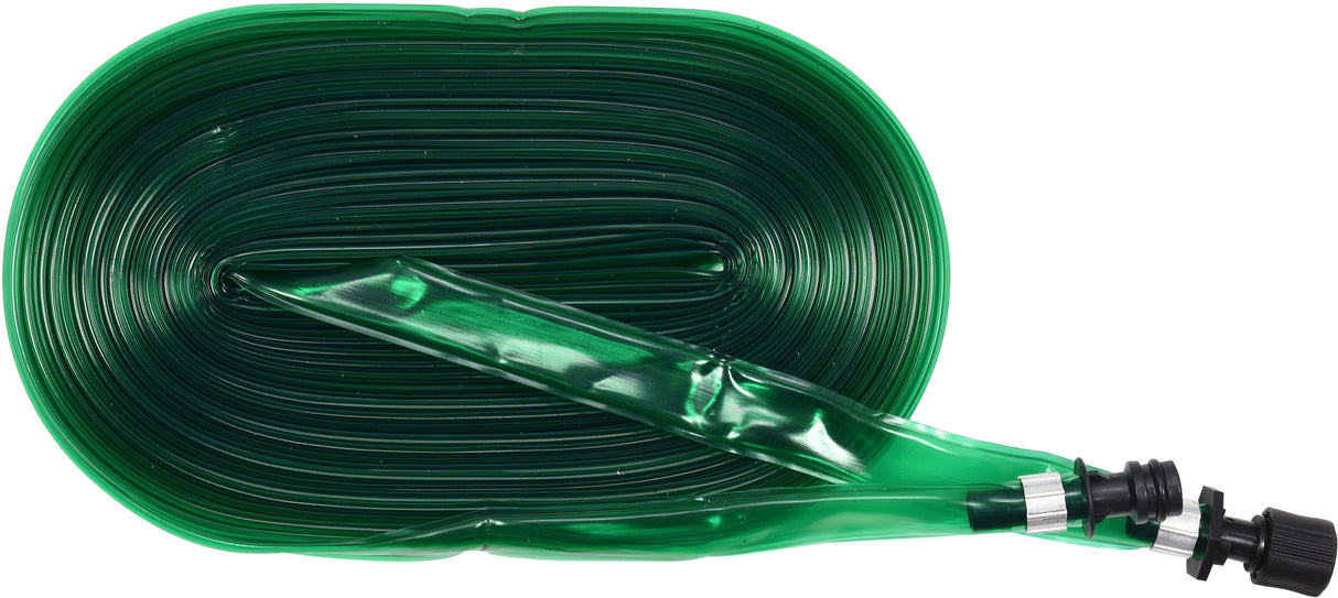 Žarna | vejos ir sodo augalų drėkinimui | 15 m (89361)