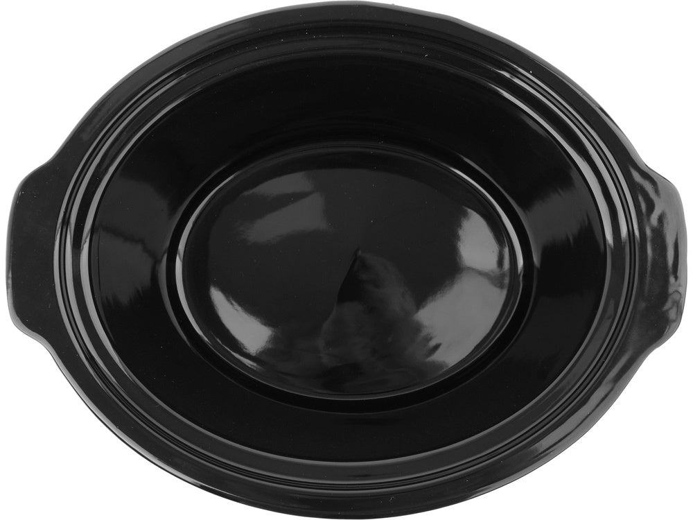 Lėto virimo puodas | 320 W | 5,6 L (67661)