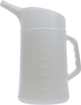 Skysčio užpylimo indas | 5 L (8569)