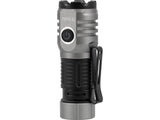 Prožektorius akumuliatorinis | 10W 1000 lm (YT-085610)