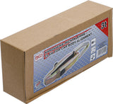 Gnybtas tempimui siauras | maks. 3 t (7020)