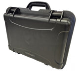 Indukcinis šildytuvas | 2250 W (MH2100)