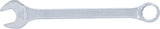 Raktas kombinuotas | 27 mm (1077)