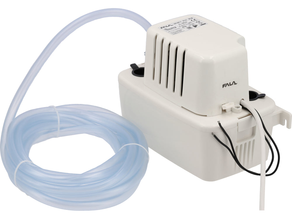 CONDENSATION WATER PUMP 85W (75985)