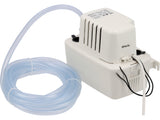CONDENSATION WATER PUMP 85W (75985)