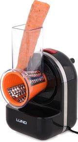 Daugiafunkcinis virtuvinis robotas | 3 in 1 (67961)