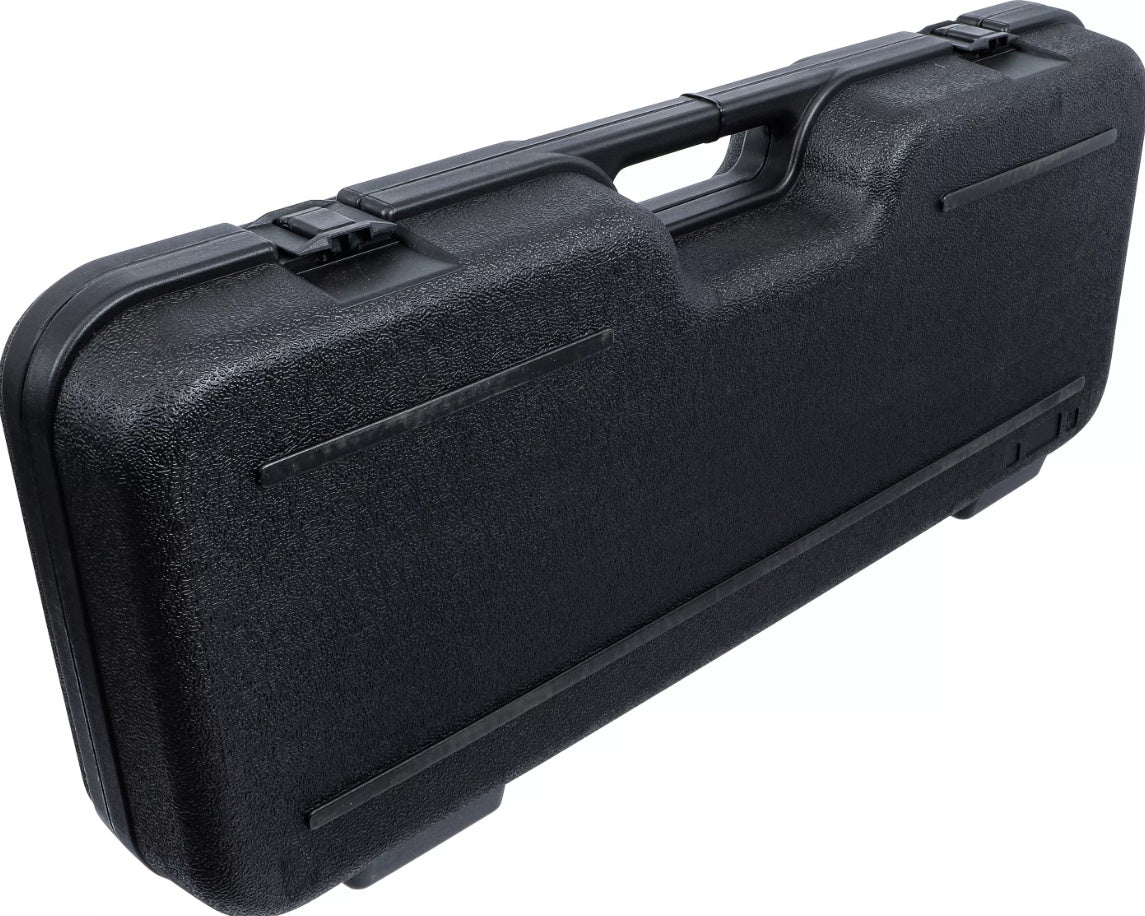 Universalus vožtuvų nuspaudėjas su adapteriais (8357)