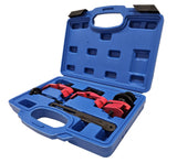 Paskirstymo veleno žvaigždutės fiksavimo rinkinys | Universalus (SK4049)