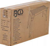 Darbinė platforma | sulankstoma (8366)