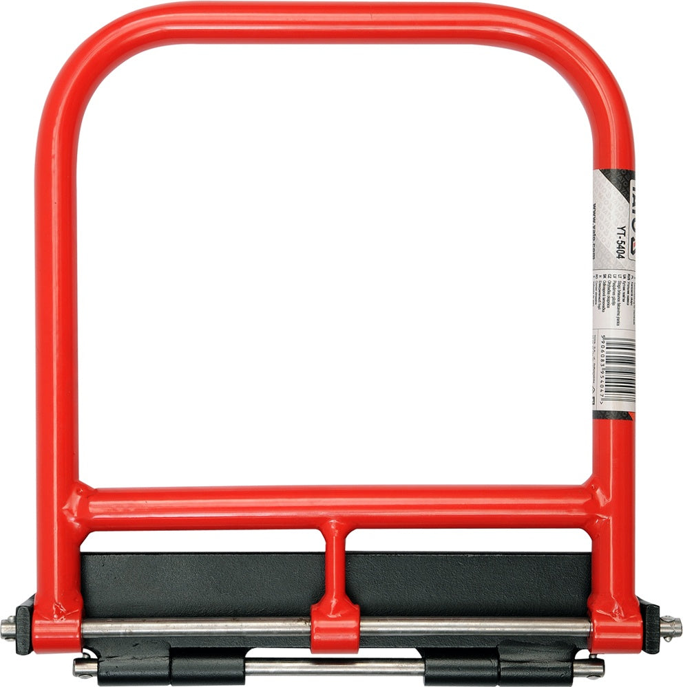 EAVES TURNER (YT-5404)