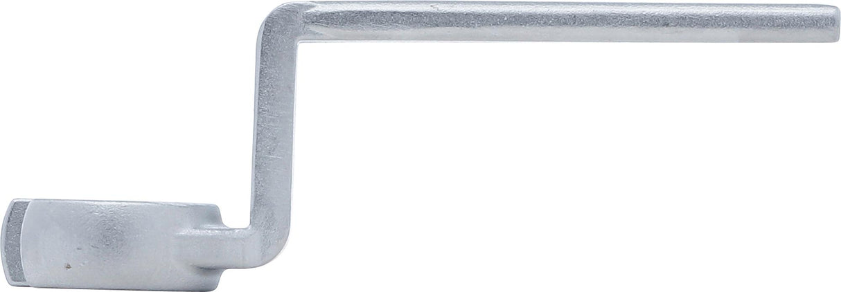 Deguonies jutiklio veržliaraktis atviras | Oxygen Probes | 22 mm (8605)