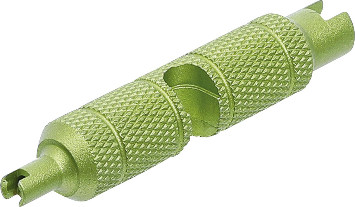 Įrankis vožtuvui/ nipeliui (70081)