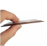 Deimantinis pjūklų galandymo diskas | lėkštės tipo | 125x10x2x22.2 mm (XP0125)