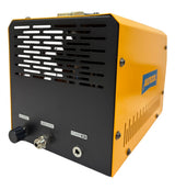 Dūmų nuotėkio detektorius | EVAP System (SDT205S)