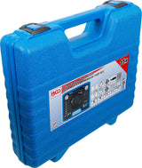 Greičių dėžės testavimo rinkinys (8028)