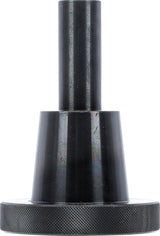 Sankabos išlyginimo įrankis | MINI (70932)