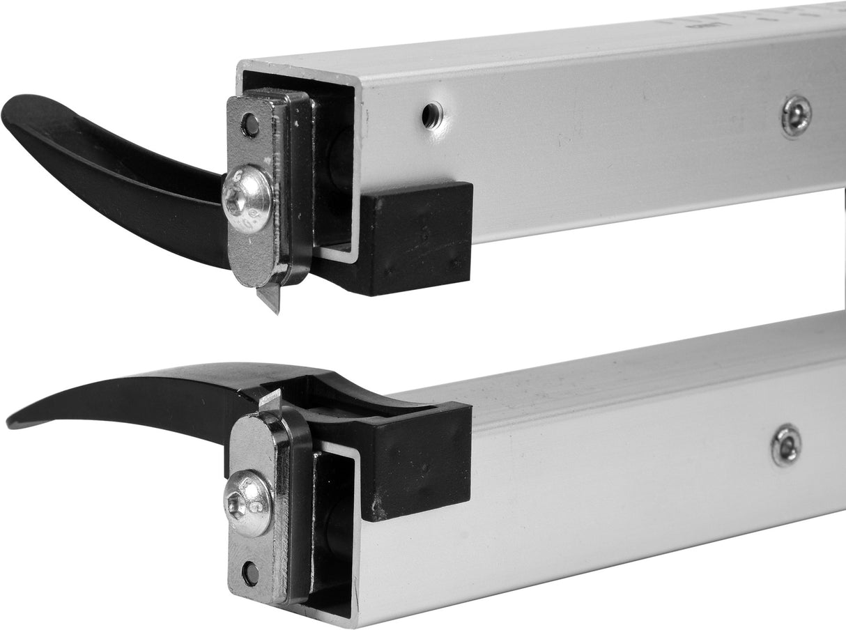 Reismusas / Gipso kartono pjaustyklė | dvipusė (YT-76270)