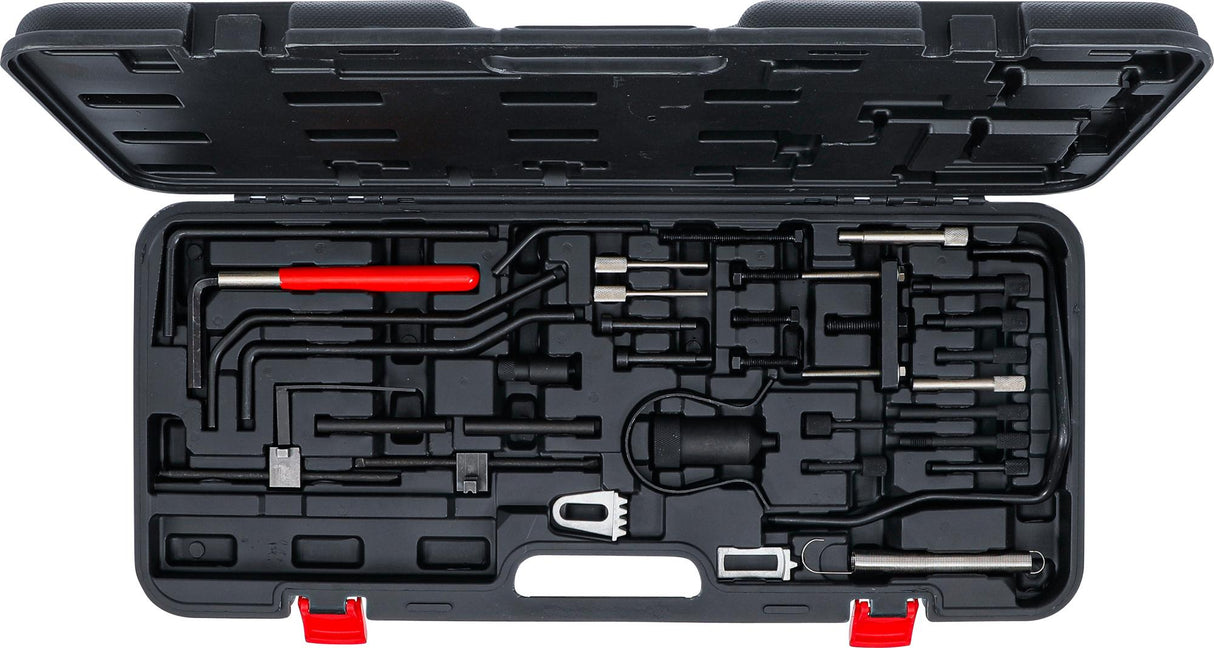 Variklio fiksavimo įrankiai | PSA | Citroen, Peugeot (98152)