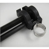 Клещи для хомутов 1.0mm–37mm