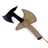 Daugiafunkcis kirvis | 320 mm (CA004)